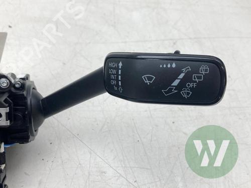 Switch SKODA OCTAVIA IV Combi (NX5, PV5) 1.5 TSI | BP39916364I30 - Image 3