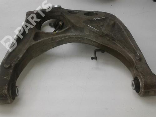 Used Support MERCEDES-BENZ M-CLASS (W166) ML 350 BlueTEC 4-matic (166.024, 166.023) (258 hp) 9102354