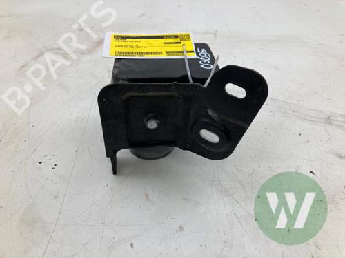 Used ABS pump ABS pump OPEL CORSA D (S07) 1.4 (L08, L68) (100 hp) 36369144 36369144