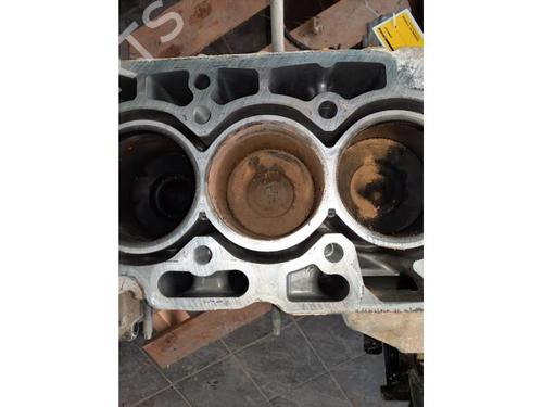 Engine CITROËN BERLINGO Box Body/MPV (K9) 1.5 BlueHDi 100 | BP30126403M1