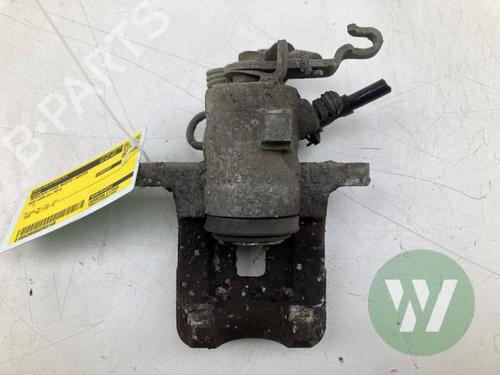 right-rear-brake-caliper-seat-leon-1p1-2005-2006-2007-2008-2009-2010-2011-2012-2013-32378041 main image