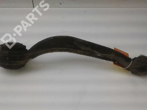 Right front suspension arm MERCEDES-BENZ C-CLASS T-Model (S205) C 200 BlueTEC / d (205.237) | BP7068412M13 