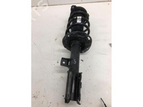 Used Left front shock absorber KIA SPORTAGE IV (QL, QLE) 1.6 GDI (132 hp) 29964091