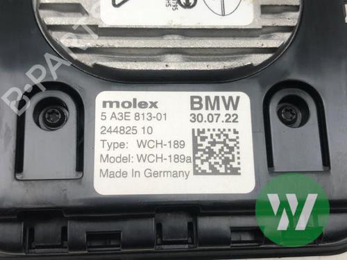 other-bmw-3-g20-g80-g28-2018-33532143 main image