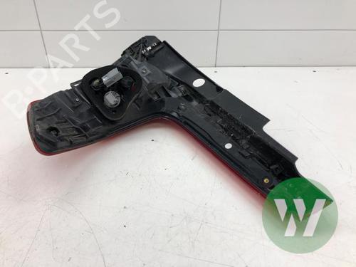 Left taillight VOLVO XC40 (536) T3 | BP38612385C34 - Image 3