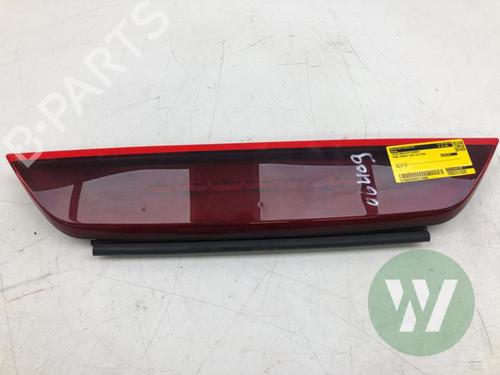 Third brake light FORD TRANSIT CUSTOM V710 Van (NRN) 2.5 Duratec Plug-in-Hybrid | BP39916272L11 - Image 3