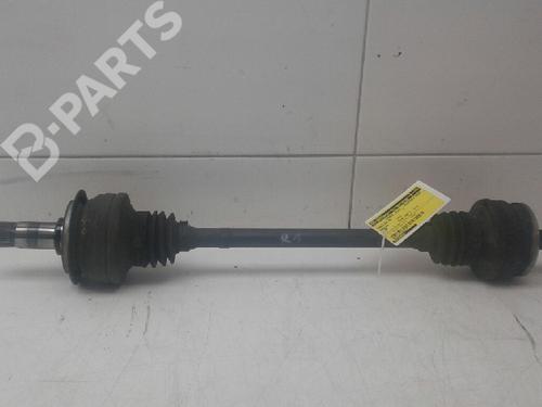 Used Right rear driveshaft Right rear driveshaft MERCEDES-BENZ CLK (C209) CLK 320 CDI (209.320) (224 hp) 4776948 4776948