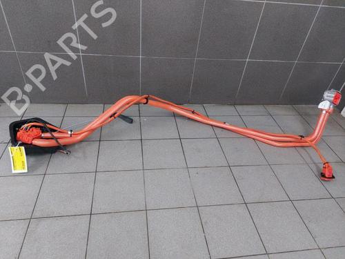 Electronic module TESLA MODEL Y (5YJY) EV Rear-Wheel Drive | BP39913482M83 - Image 8