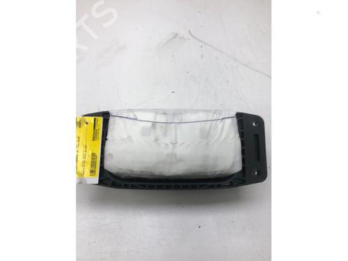 Airbag passagier MERCEDES-BENZ E-CLASS (W213) E 220 d (213.004) (194 hp) 13755013