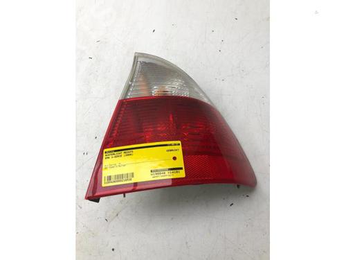 Used Right taillight BMW 3 Touring (E46) 320 d (150 hp) 14970954