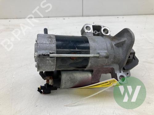 Motorino avviamento OPEL INSIGNIA B Sports Tourer (Z18) 1.5 CDTi (35) (122 hp) 32404428