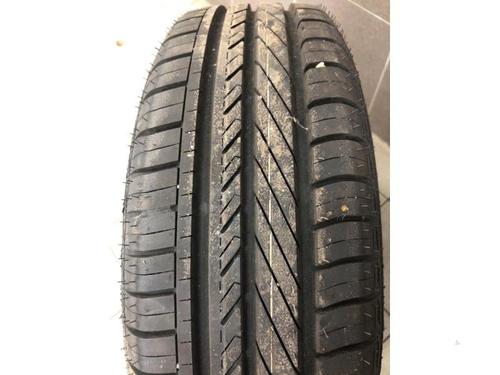 Jack Kit FORD FIESTA VI (CB1, CCN) 1.25 | BP24449072C119 