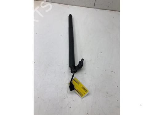 Gassdemper Bakluke BMW 2 Active Tourer (F45) 218 i (136 hp) 22373143