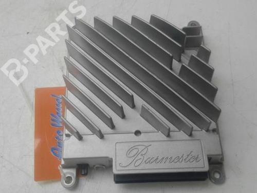 BP9955652M11 main image