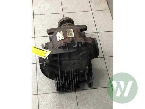 Rear differential BMW 5 (E60) 525 d | BP38235031M24 - Image 3