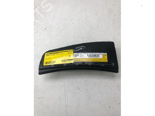 Used Other MERCEDES-BENZ A-CLASS (W176) A 160 CDI / d (176.011) (90 hp) 14577124