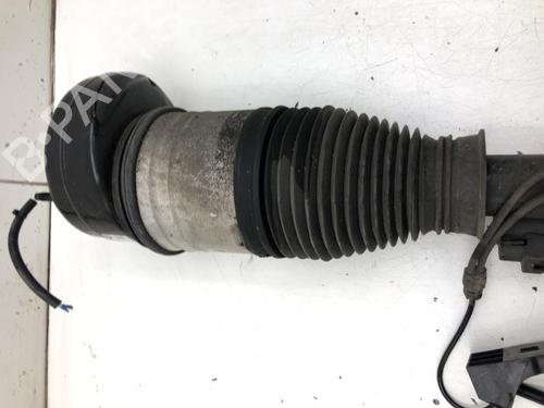 Other MERCEDES-BENZ GLE (V167) GLE 350 e 4-matic (167.154) | BP25027896O1