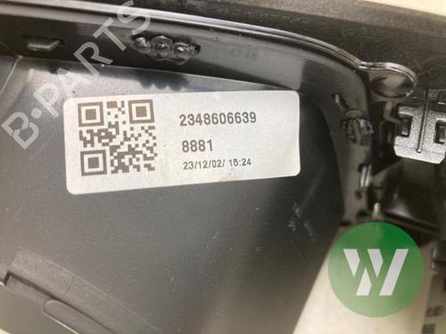 Other VW T-ROC (A11, D11) 1.0 TSI | BP38734155O1 - Image 3