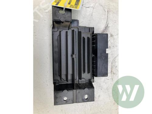 Used Control unit Control unit 38412989 38412989
