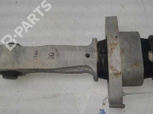 Used Support KIA OPTIMA (JF) 1.6 CRDi (136 hp) 9103032