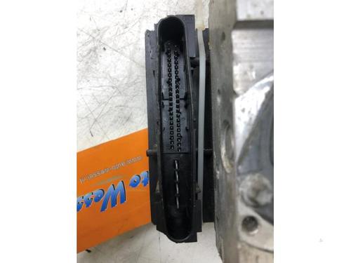 ABS Bremseaggregat MERCEDES-BENZ B-CLASS Sports Tourer (W245) B 180 CDI (245.207) | BP16149573M43 