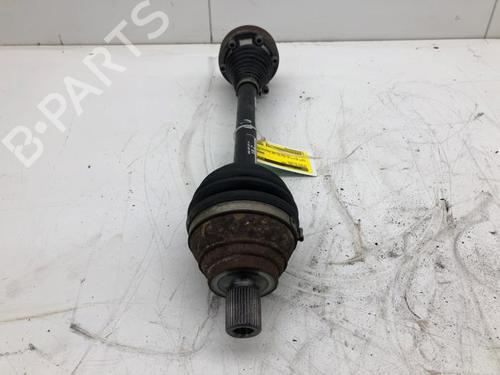 Left front driveshaft VW GOLF VII Variant (BA5, BV5) 1.4 TSI | BP31319189M38 - Image 4