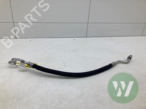 AC pipe OPEL CORSA F (P2JO) CORSA-e (68) | BP39652077M126 - Image 2