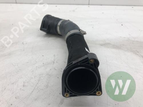Pipe VW TIGUAN ALLSPACE (BW2, BJ2) 2.0 TDI 4motion | BP32012820M125