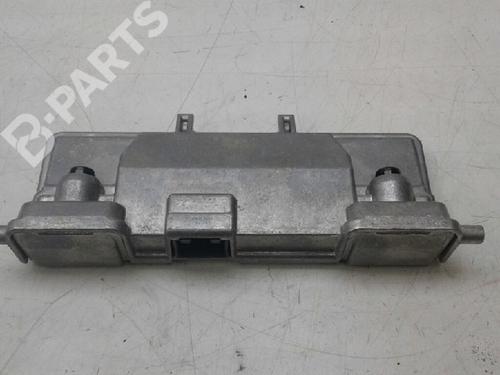 Caméra JAGUAR XE (X760) 2.0 D (163 hp) 8071326