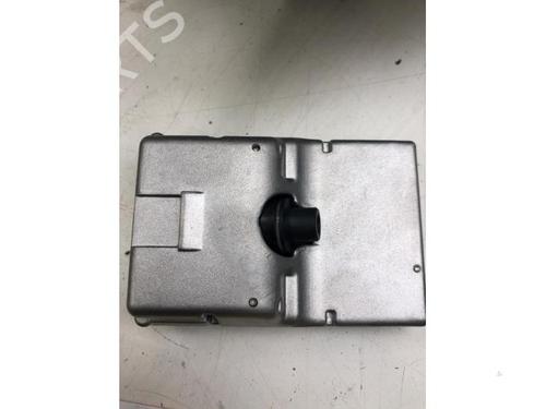 Used Camera OPEL ASTRA K (B16) 1.4 Turbo (68) (150 hp) 19270220