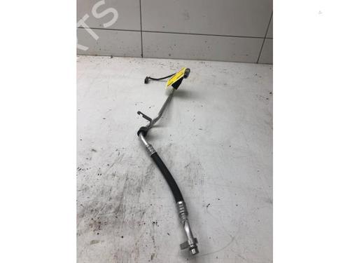 Used AC pipe RENAULT ZOE (BFM_) ZOE (92 hp) 17636899