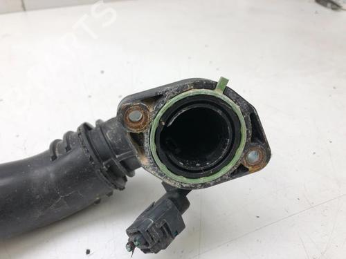 Exhaust system NISSAN MICRA V (K14) 1.0 IG-T 100 | BP14578981M121 