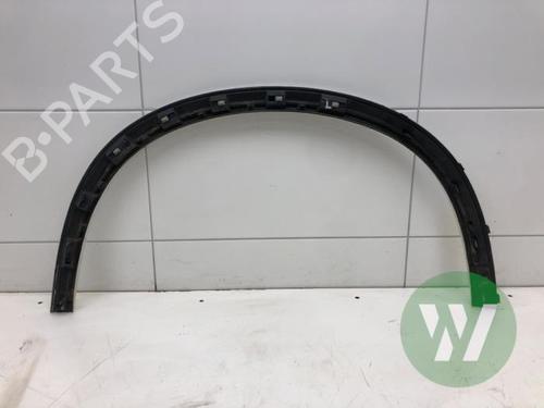 Skærm liste VOLVO XC90 II (256) T6 AWD | BP33413142C116 - Image 3