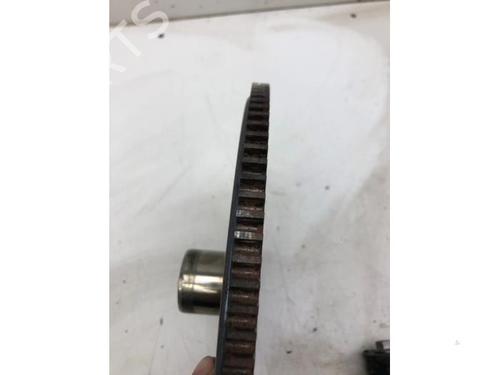 Other AUDI A6 C7 Avant (4G5, 4GD) 3.0 TDI | BP24364040O1 