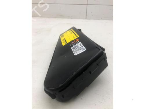 Used Other OPEL ASTRA K (B16) 1.6 CDTi (68) (110 hp) 18257045