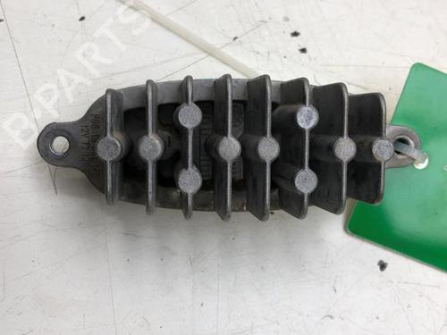 Used Control unit SKODA OCTAVIA III Combi (5E5, 5E6) 1.8 TSI 4x4 (180 hp) 24453303