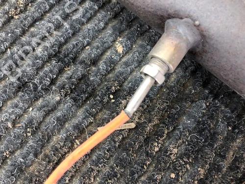 Katalysator FORD PUMA (J2K, CF7) 1.0 EcoBoost | BP29818774M10 