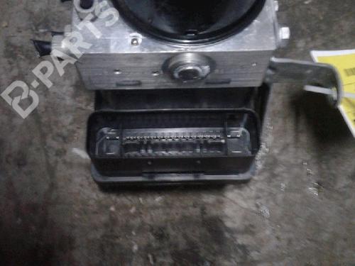 ABS pump BMW 1 (E87) 120 d | BP4773817M43 