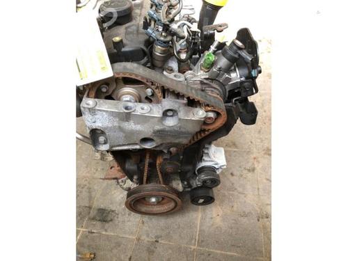 Engine MERCEDES-BENZ CITAN Box Body/MPV (W415) 109 CDI (415.601, 415.603, 415.605) | BP28192944M1