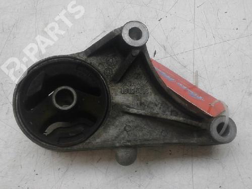 Support OPEL MERIVA B MPV (S10) 1.7 CDTI (75) | BP9100045C155 