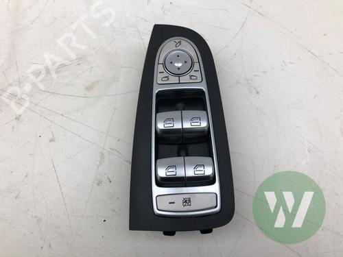 Switch MERCEDES-BENZ GLC (X253) AMG 43 4-matic (253.964) | BP31319661I30 - Image 3