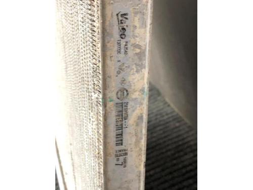 Water radiator NISSAN QASHQAI II (J11, J11_) 1.3 DIG-T | BP29405712M31 