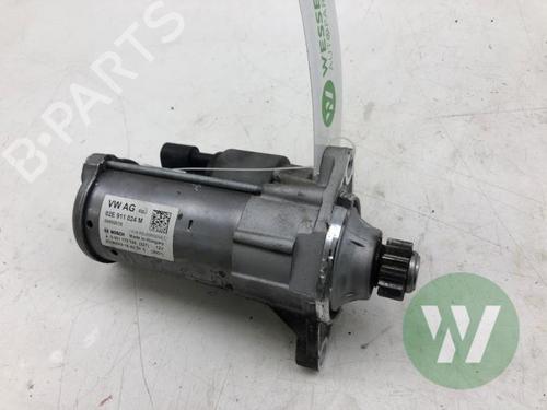 Used Starter Starter 39632842 39632842