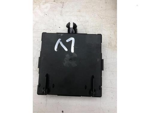 Electronic module MERCEDES-BENZ A-CLASS (W176) AMG A 45 4-matic (176.052) | BP12071342M83 