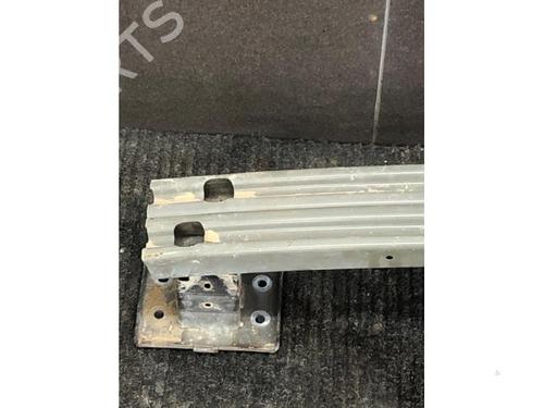Rear bumper reinforcement NISSAN MICRA V (K14) 1.0 IG-T 100 | BP29740507C73 