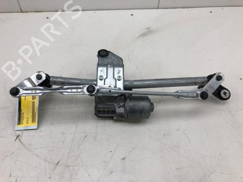 Essuie-glace moteur avant SEAT LEON Sportstourer (KL8, KLD) 1.5 eTSI (150 hp) 30644730