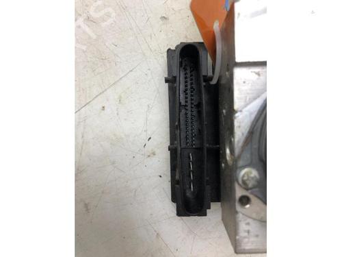 ABS pump MERCEDES-BENZ A-CLASS (W169) A 150 (169.031, 169.331) | BP16158774M43 