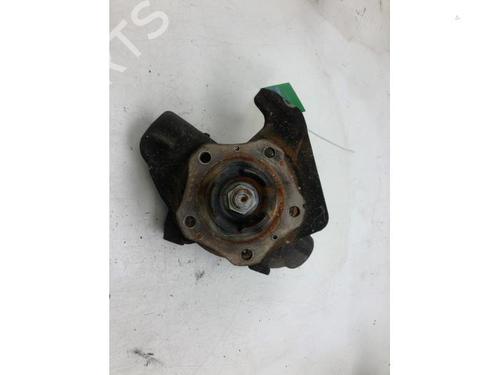 Used Left front steering knuckle PORSCHE BOXSTER (986) 2.7 (228 hp) 21049945