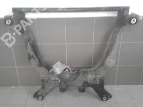 Used Subframe FORD MONDEO V Turnier (CF) 1.5 TDCi (120 hp) 4778655