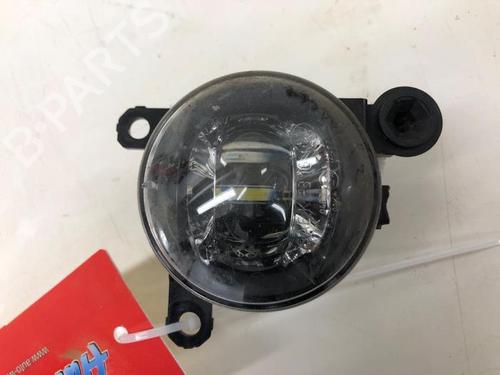 Used Left front fog light OPEL CORSA F (P2JO) 1.2 (68) (101 hp) 29205889